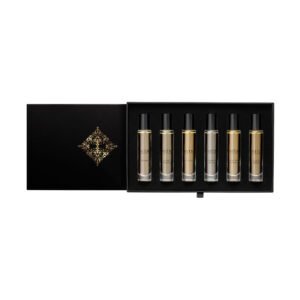 Initiation Coffret