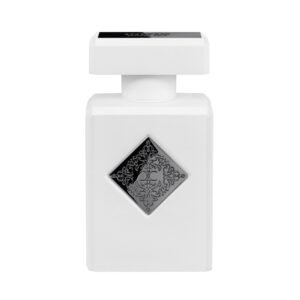 Power Self Extrait de Parfum