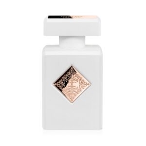 Lift Me Up Extrait de Parfum