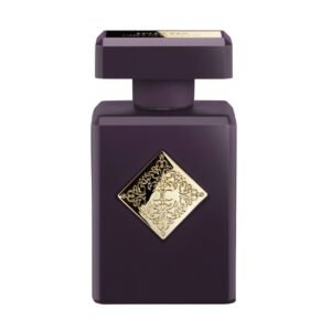 Can't Get Enough Eau de Parfum