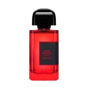 Rouge Smoking Extrait de Parfum