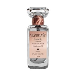 Grand Cuvée by Vacation Eau de Toilette