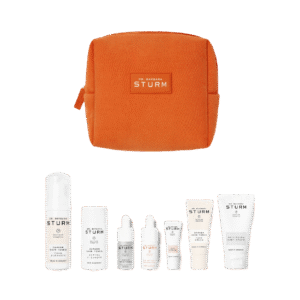Darker Skin Tones Discovery Kit 2024