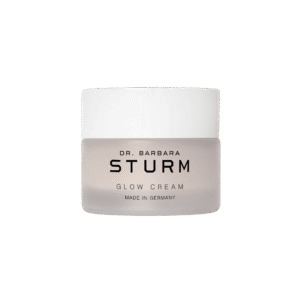Glow Cream