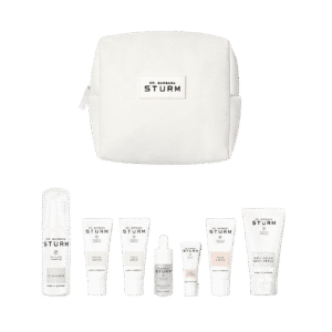 Discovery Kit