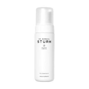 Dr. Barbara Sturm Cleanser (Full Size)