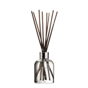 Rhubarb and Rose Aroma Reeds