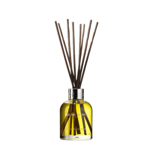 Re-Charge Black Pepper Aroma Reeds
