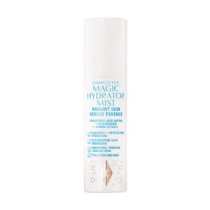 Charlotte's Magic Hydrator Mist