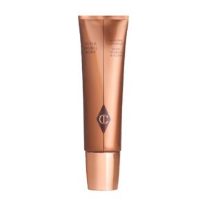 Supermodel Body Highlighter