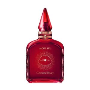 More Sex Eau de Parfum
