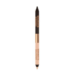 Hollywood Exagger-eyes Liner Duo