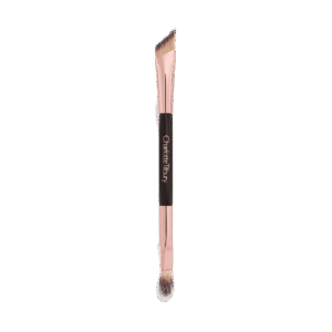 Super Nudes Shapewear Dual Ended Face Brush