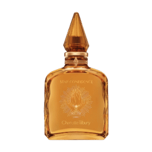 Star Confidence Eau De Parfum
