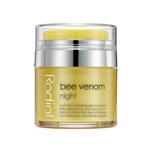Bee Venom Night Gel