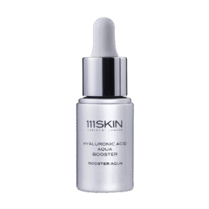 Hyaluronic Acid Aqua Booster