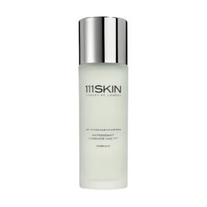 Antioxidant Essence NAC Y2