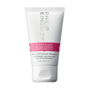 Elasticizer Deep Conditioning Treatment 1.4oz