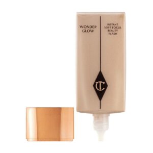 Wonderglow Face Primer
