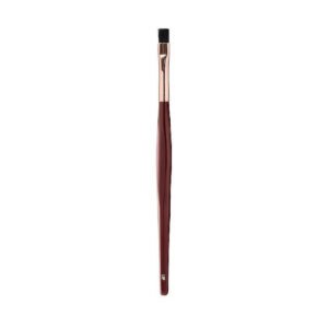 Lip Brush