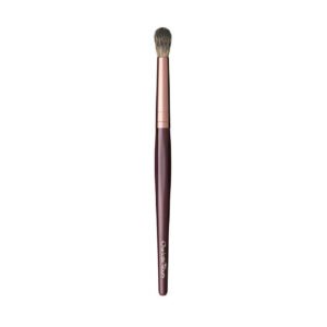 Eye Blender Brush