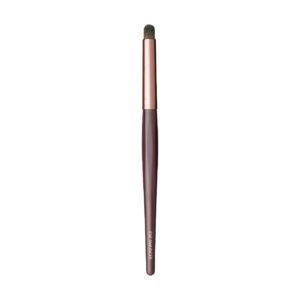 Eye Smudger Brush