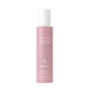 Sci-Tech Photoadaptive Marine Body Mist SPF 50