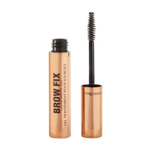 Brow Fix
