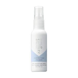 2 oz Perfecting Primer Heat Protection Spray