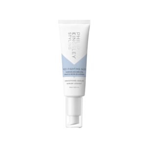 Finishing Touch Frizz Fighting Gloss