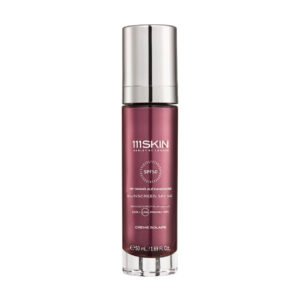 Repair Sunscreen SPF 50