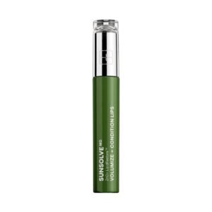 LipidRestore Volumize + Condition SPF 40