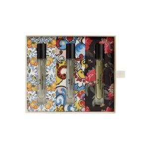 Classic Discovery Pack Eau De Parfum