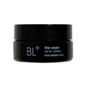 BL+ The Cream