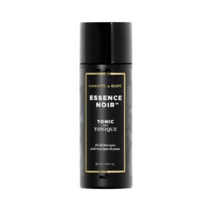 1.35 fl oz Essence Noir Tonic