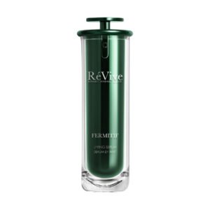 Fermitif Lifting Serum