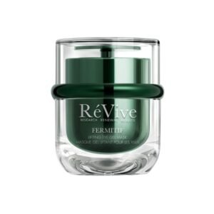 Fermitif Lifting Eye Gel Mask