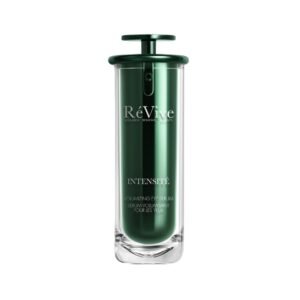 Intensité Volumizing Eye Serum