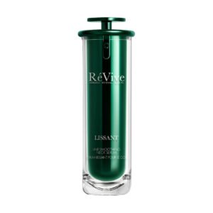 Lissant Line-Smoothing Neck Serum