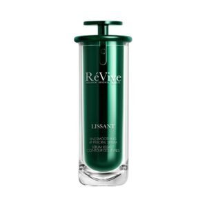 Lissant Line-Smoothing Lip Perioral Serum