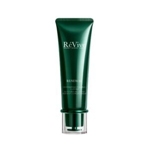 Renewal Deep-Purifying Foaming Cleanser