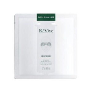 Fermitif Lifting Eye All-Around Patch