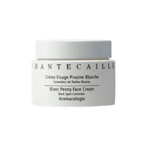 Blanc Peony Face Cream for Dark Spots