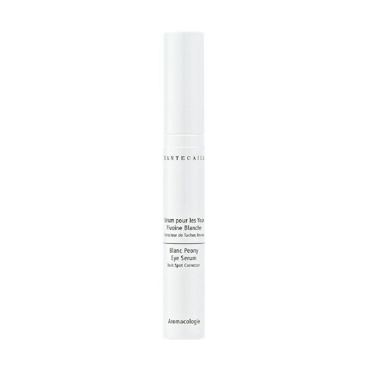 Blanc Peony Eye Serum for Dark Spots