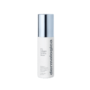 Pro-Collagen Banking Serum