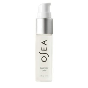 Blemish Balm