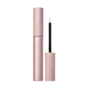 Brow Genius Conditioning Brow Serum