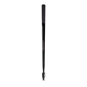 Brow Freeze Dual-Ended Applicator
