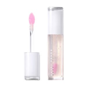 Extra Blushing pH Tinted Lip Oil