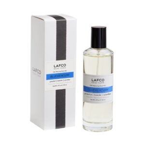 Bluemercury Spa Room Mist